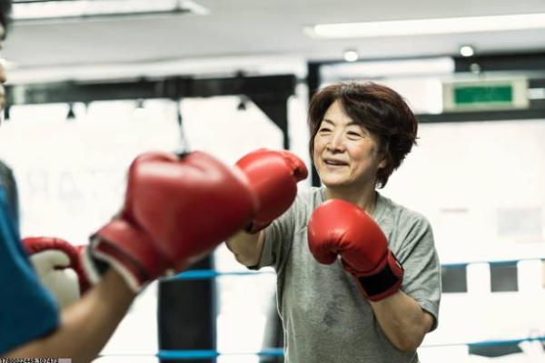 体育项目进校园合作的常见方式有哪些？(图1)
